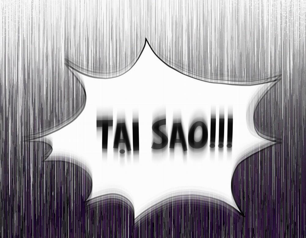 December 51 trang 88