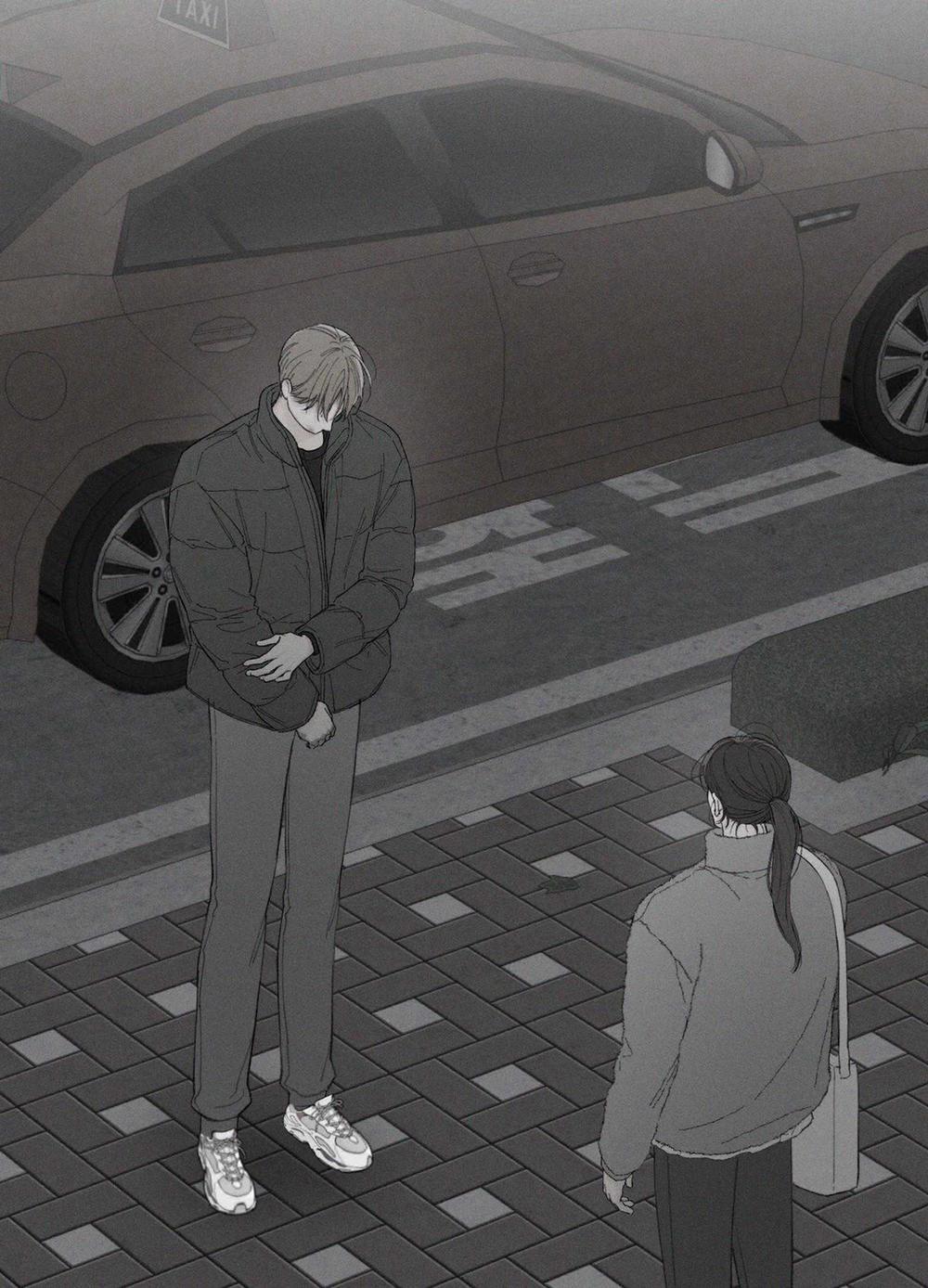 December 52 trang 16