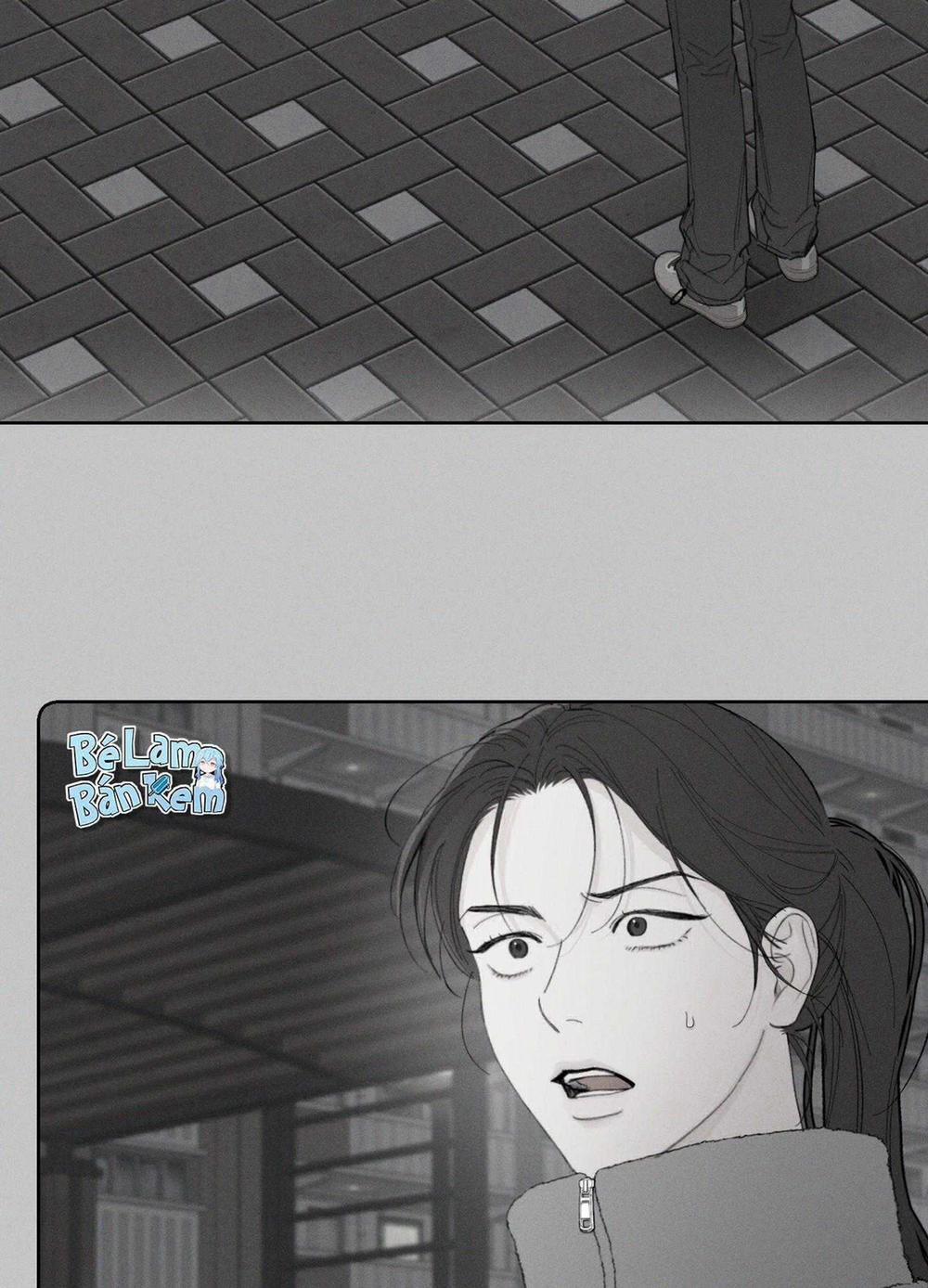 December 52 trang 17