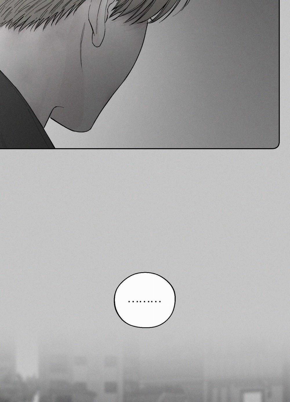 December 52 trang 20