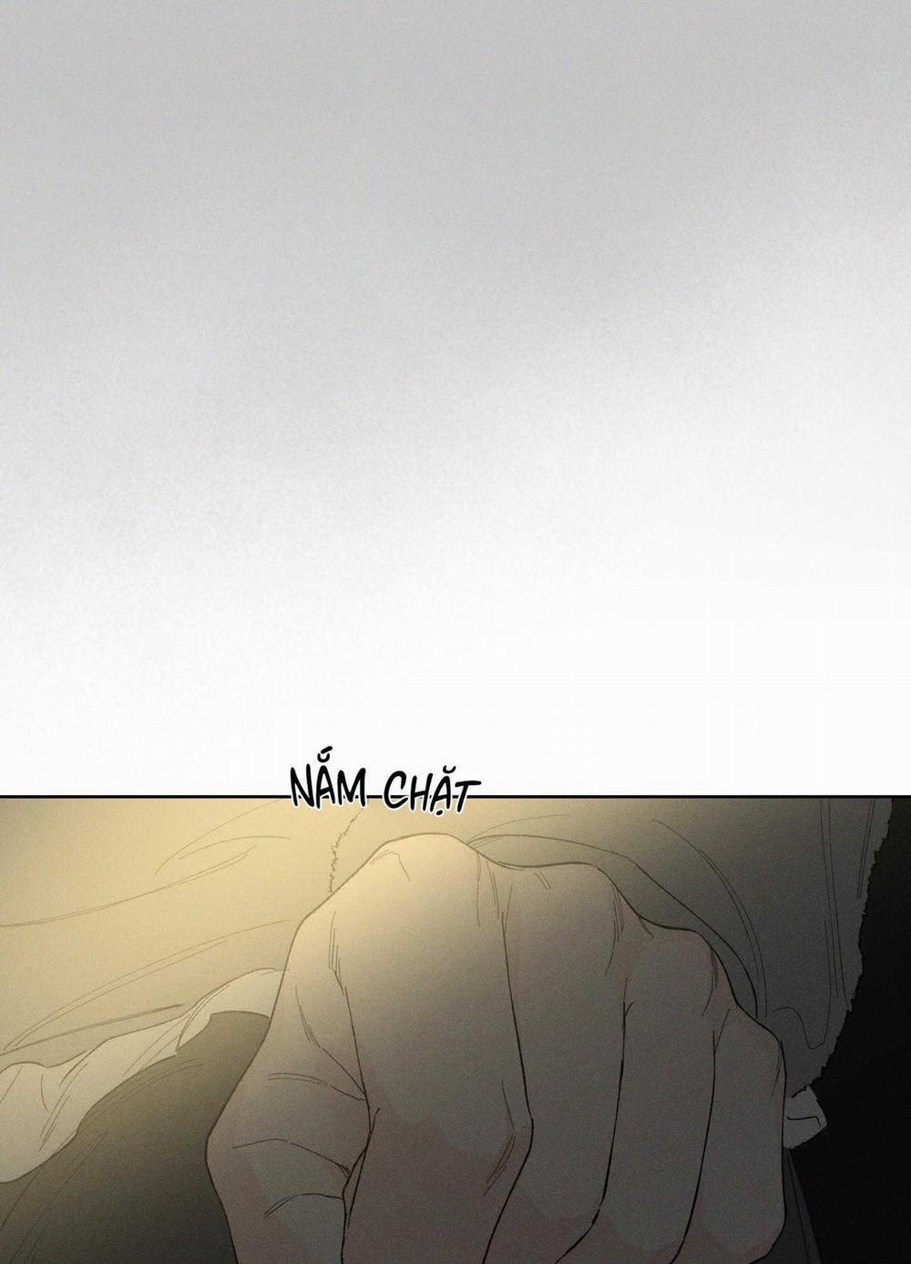 December 52 trang 22