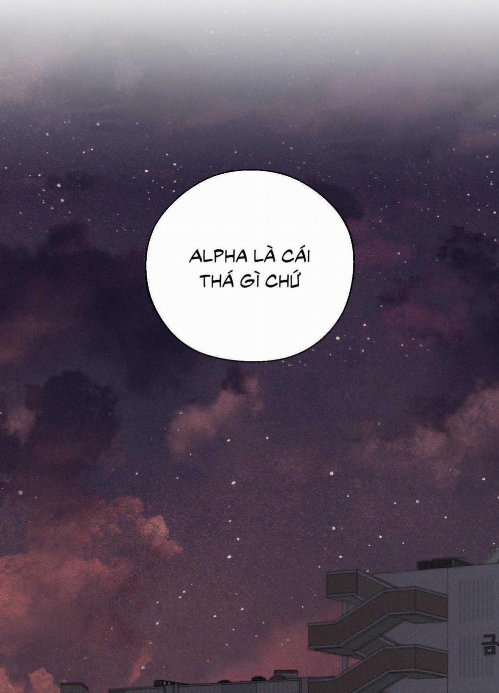 December 52 trang 25