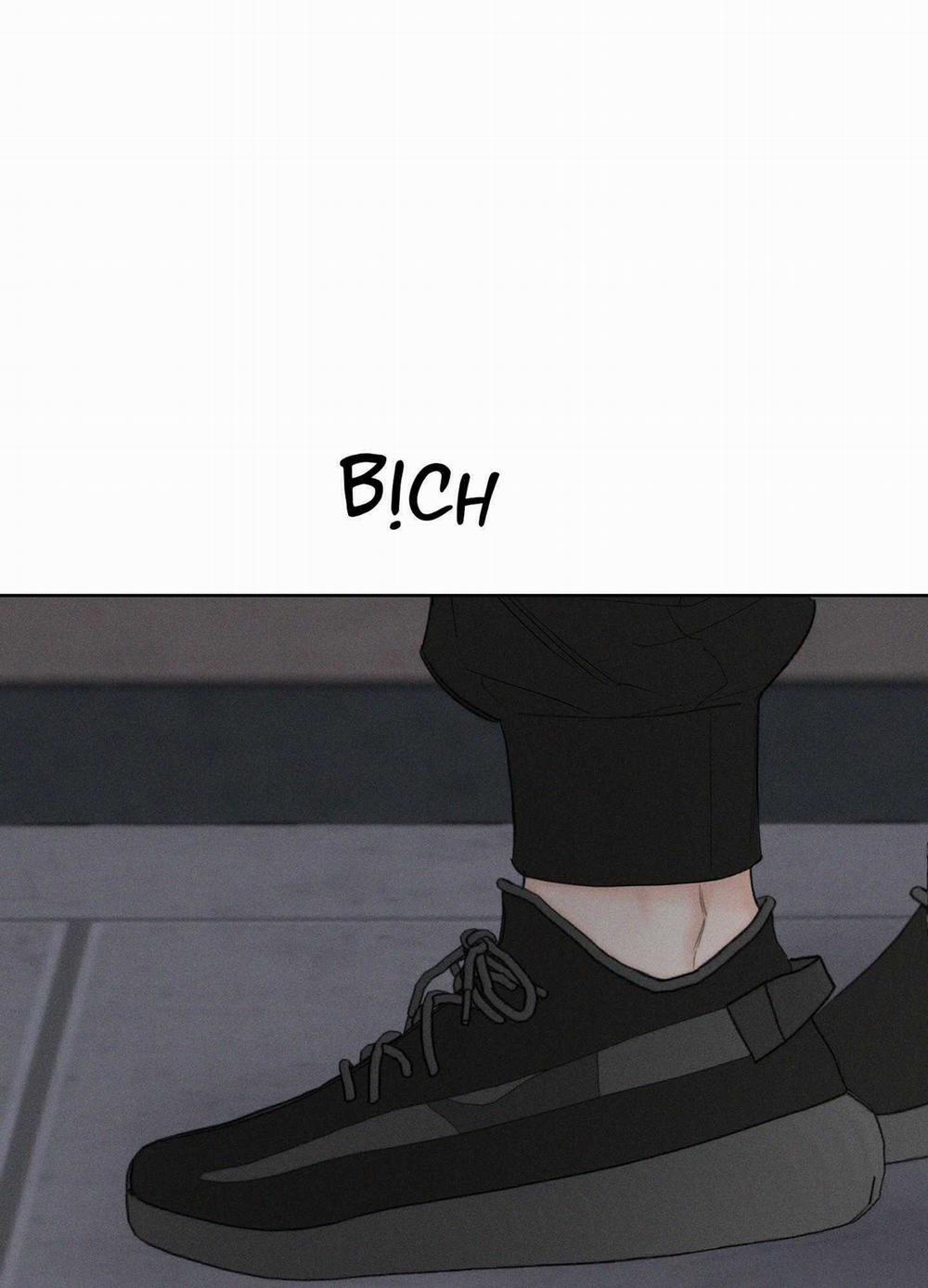 December 52 trang 35