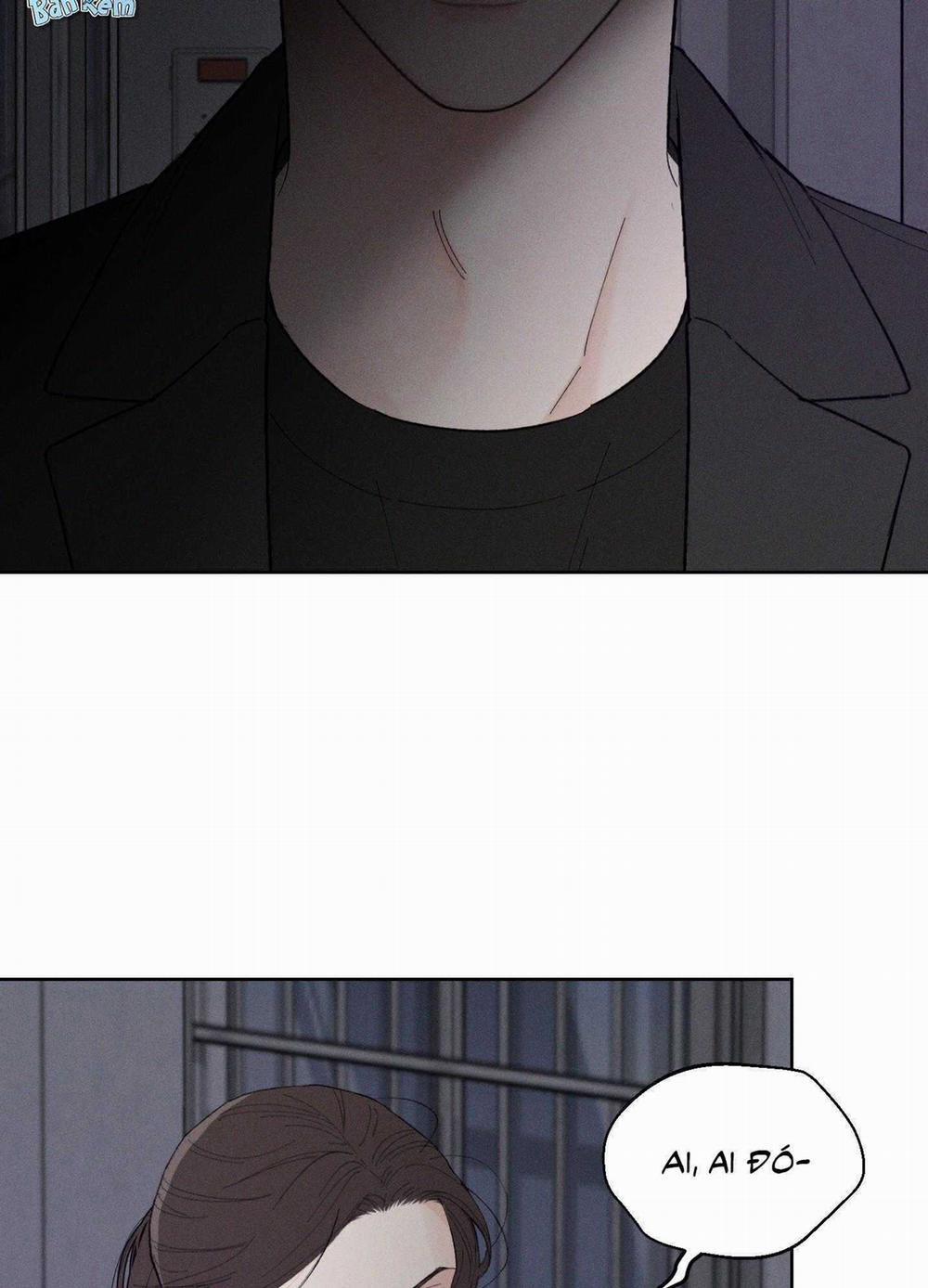 December 52 trang 38