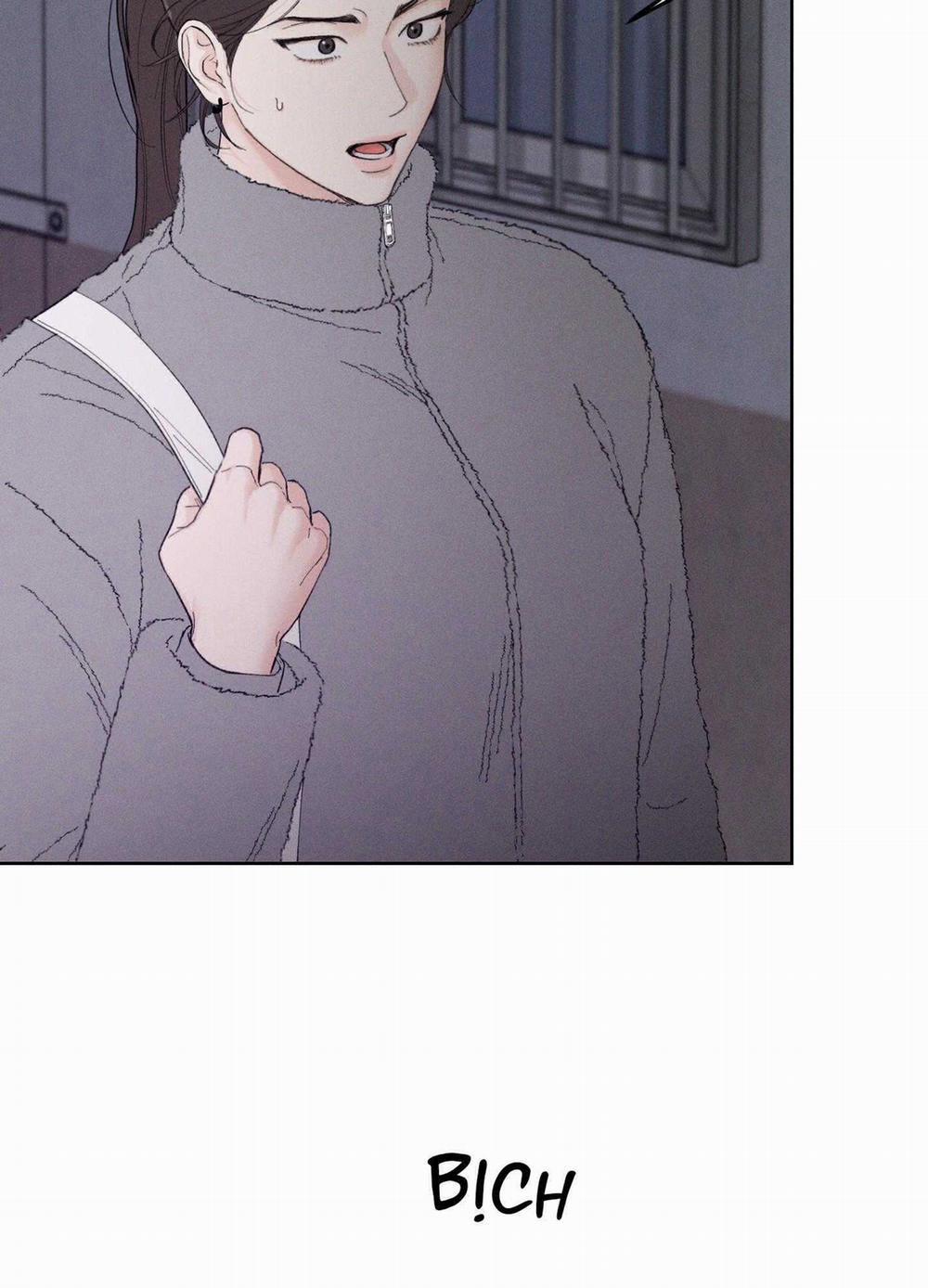 December 52 trang 39