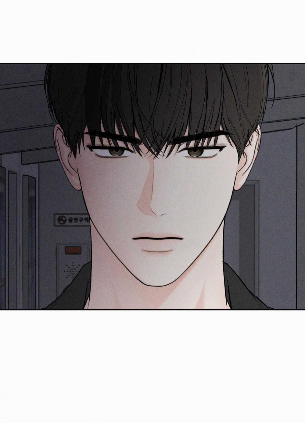 December 52 trang 40