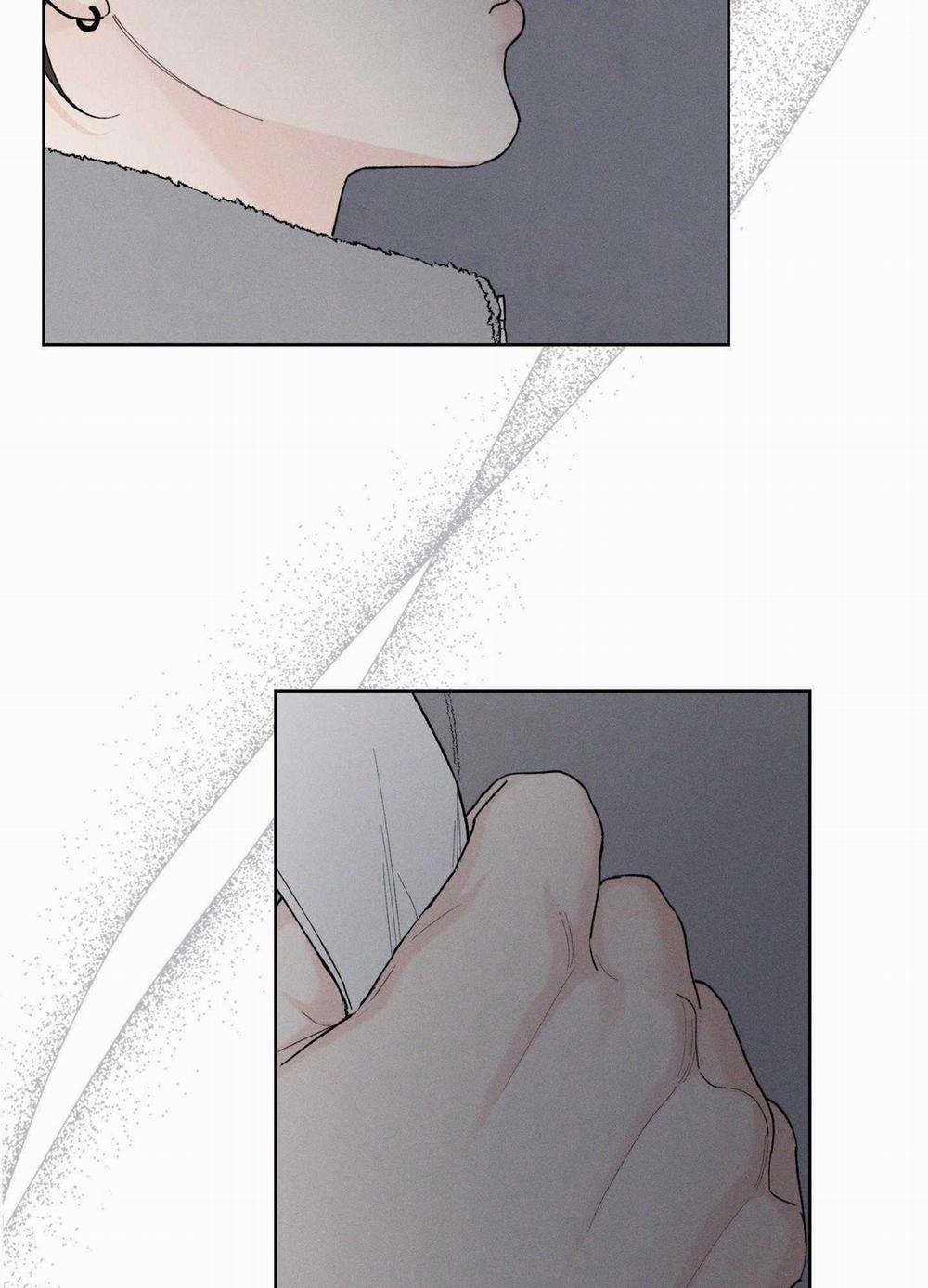 December 52 trang 45