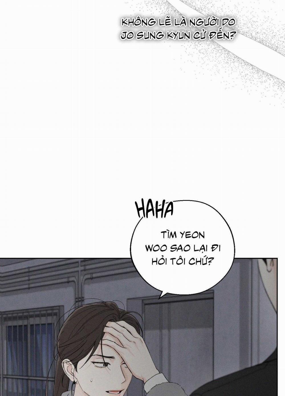 December 52 trang 47