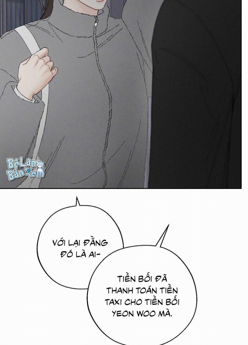 December 52 trang 48