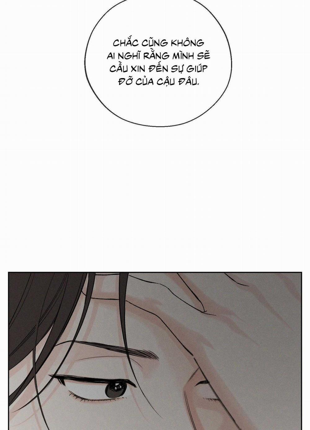 December 52 trang 52