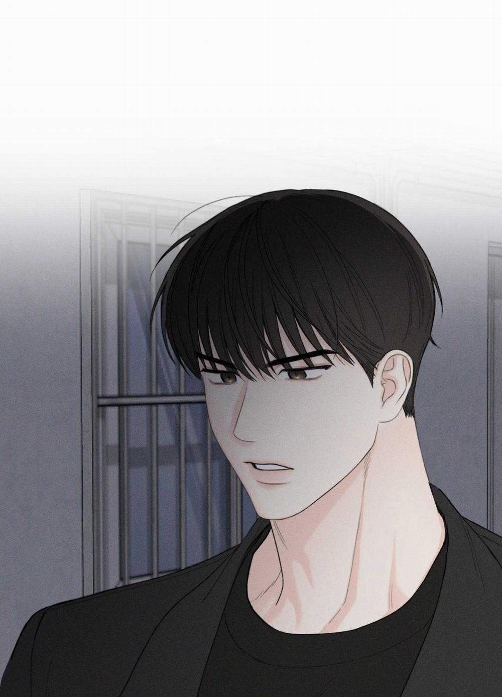 December 52 trang 56