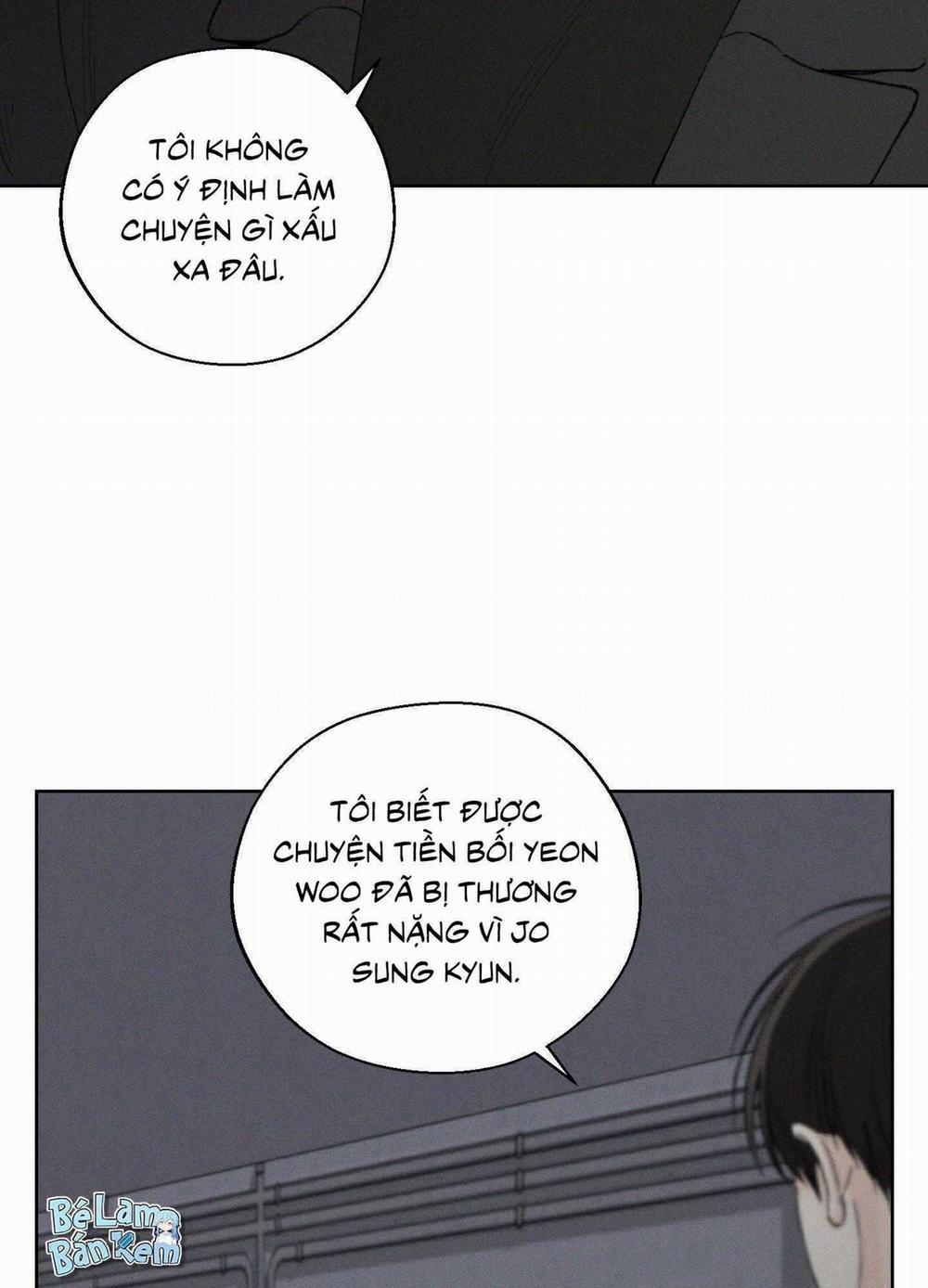 December 52 trang 57