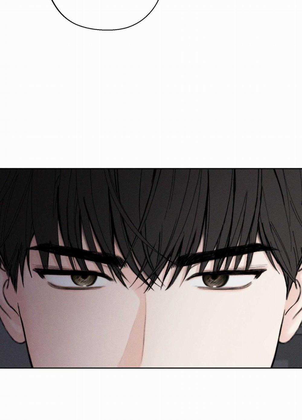 December 52 trang 59