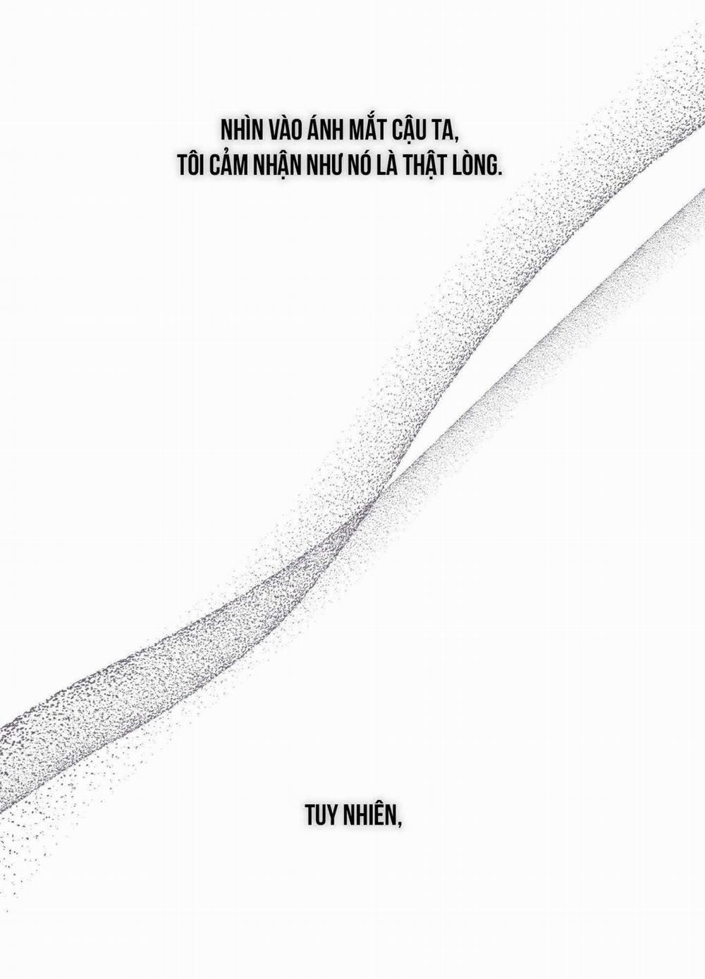 December 52 trang 60