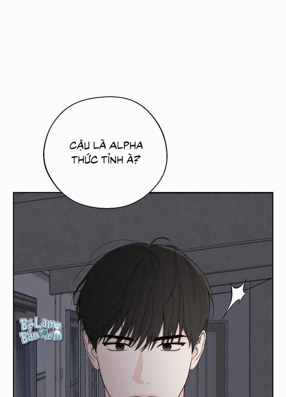 December 52 trang 61