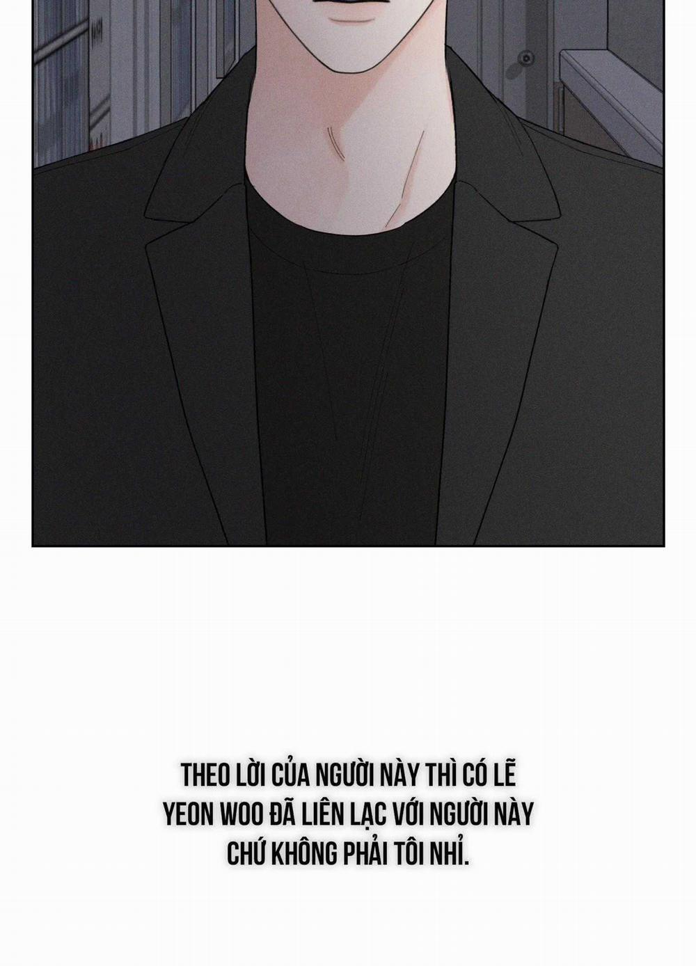 December 52 trang 62