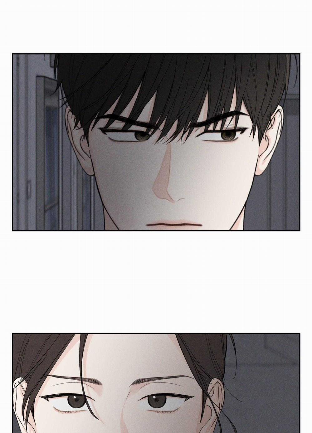 December 52 trang 63