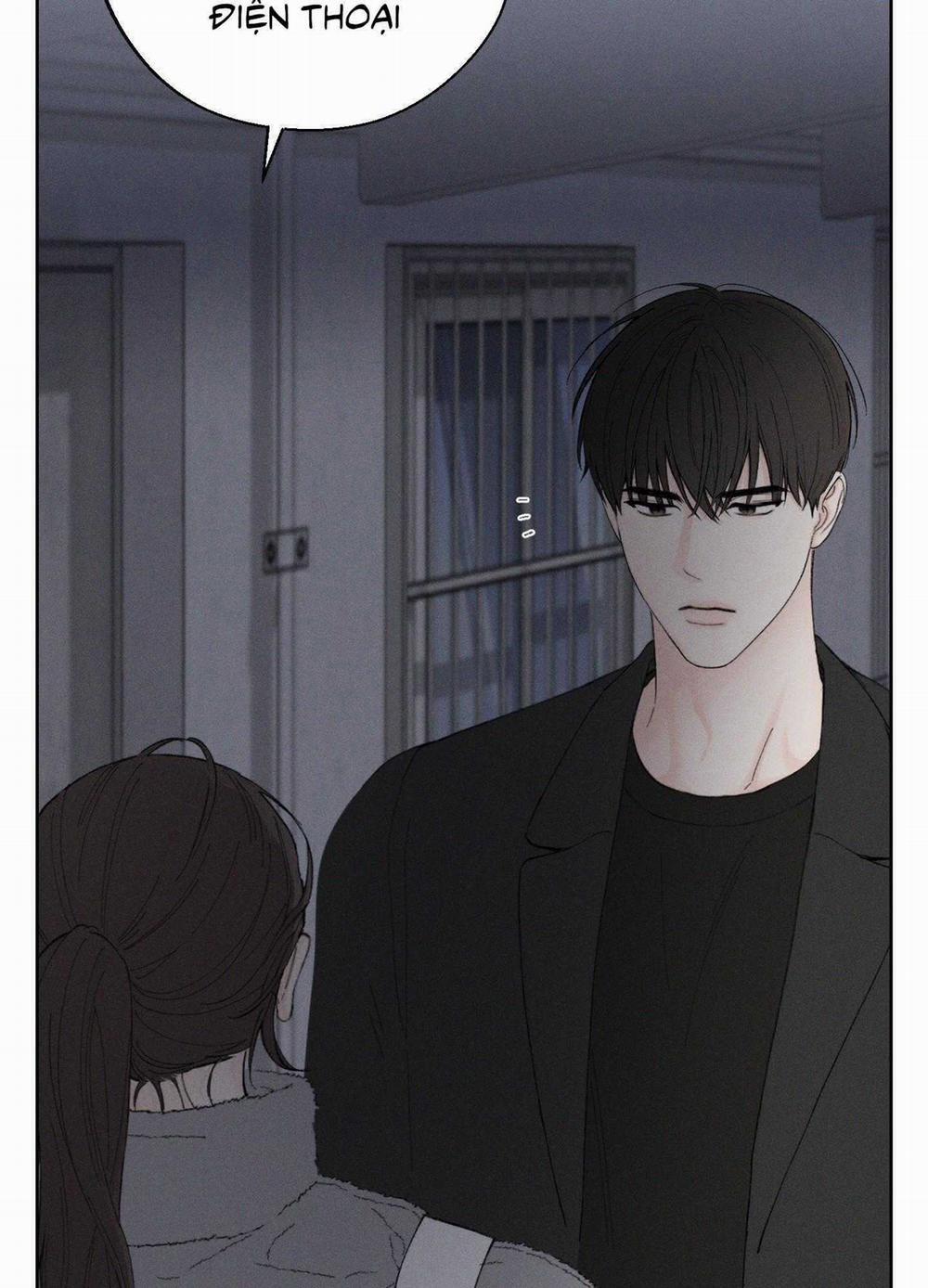 December 52 trang 65