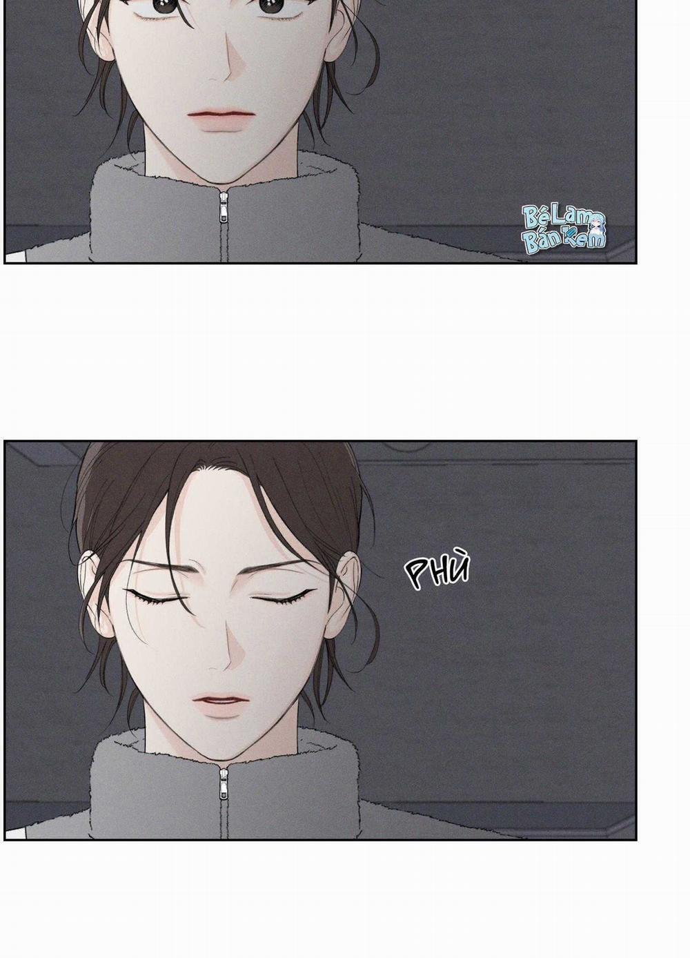 December 52 trang 69