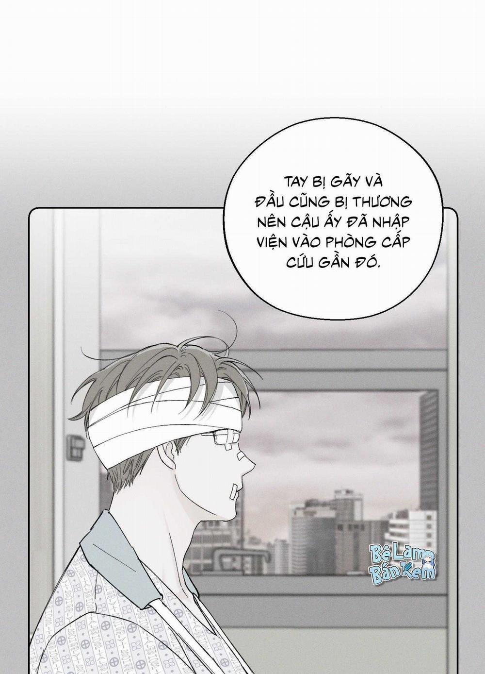 December 52 trang 70