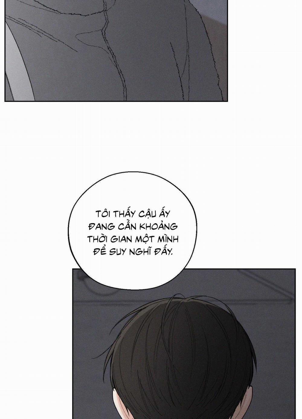 December 52 trang 74