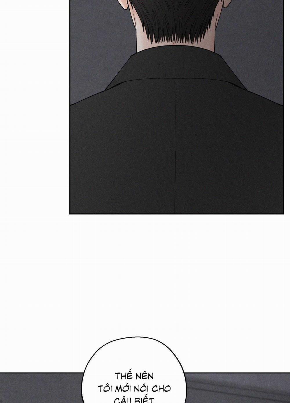 December 52 trang 75