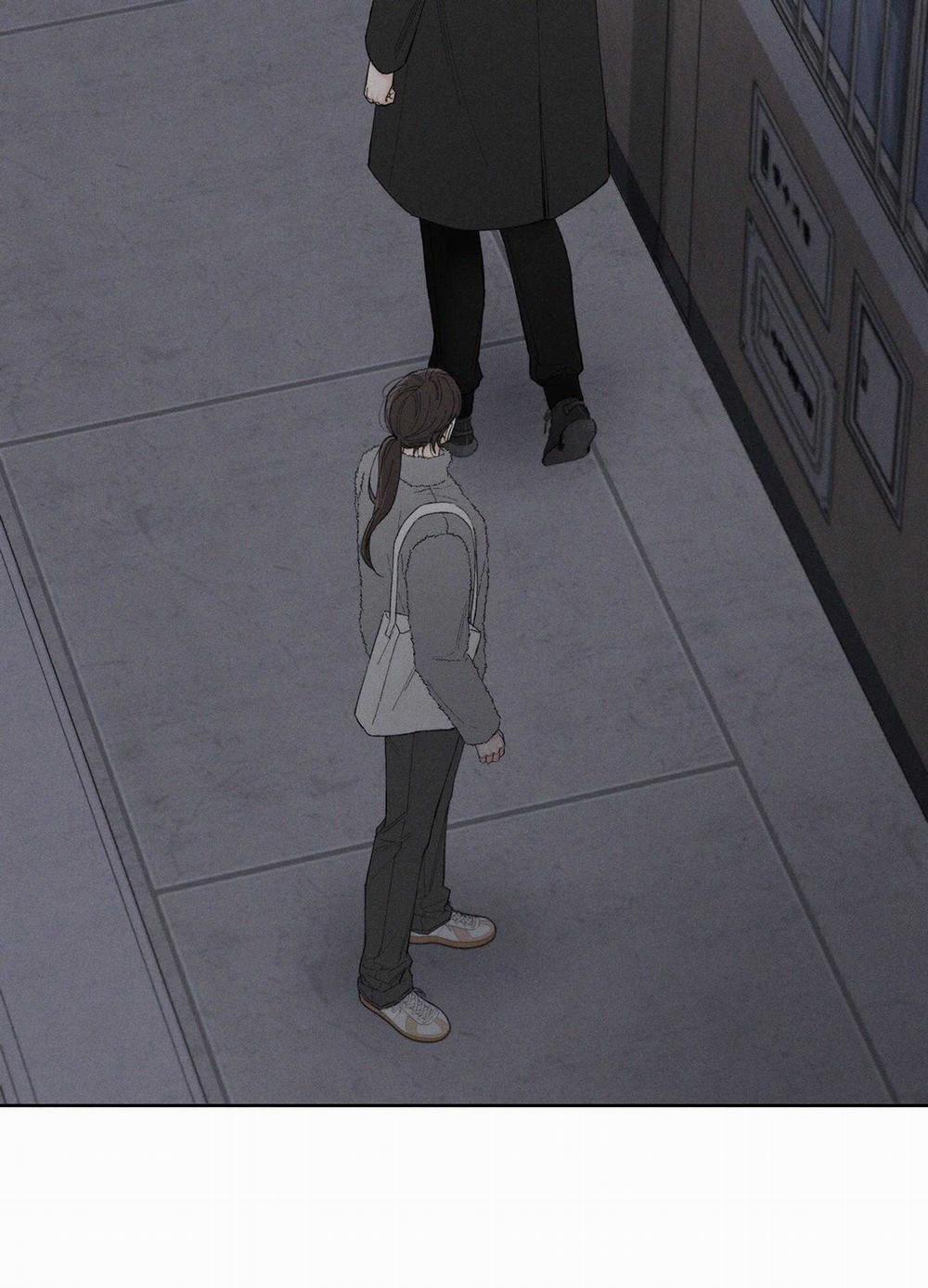 December 52 trang 79