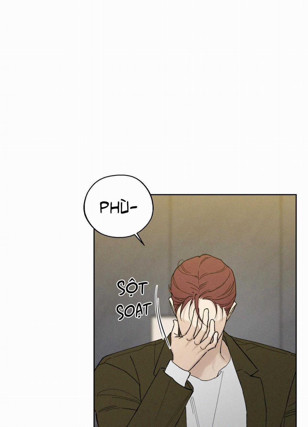 December 53 trang 10