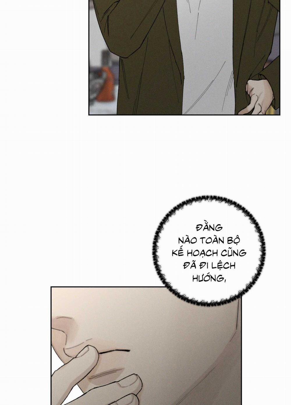 December 53 trang 11