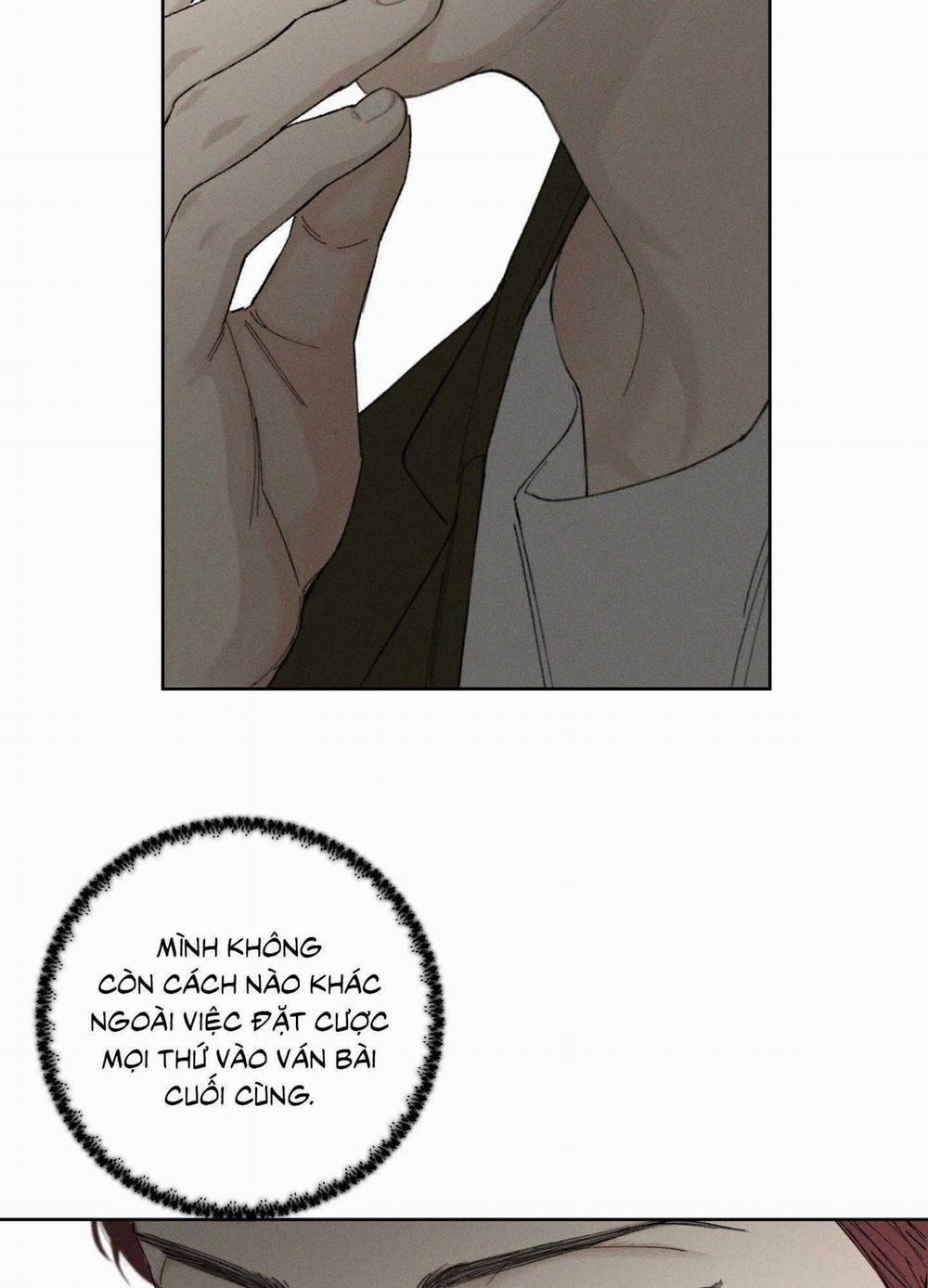 December 53 trang 12