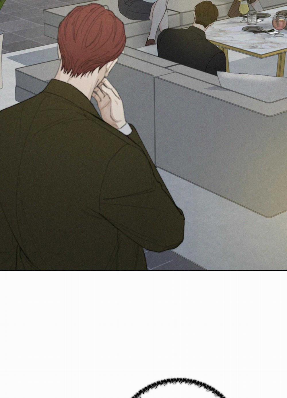 December 53 trang 14