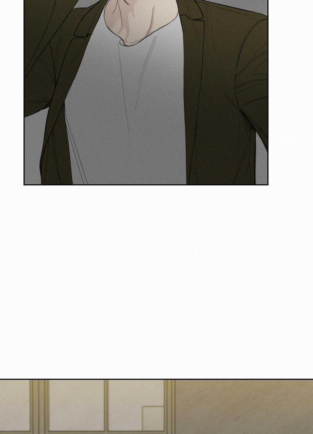 December 53 trang 19