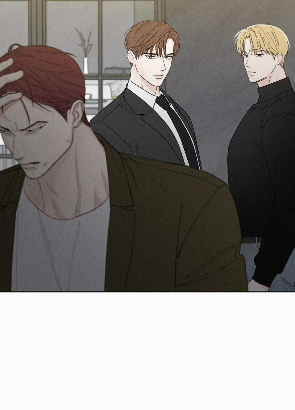 December 53 trang 20