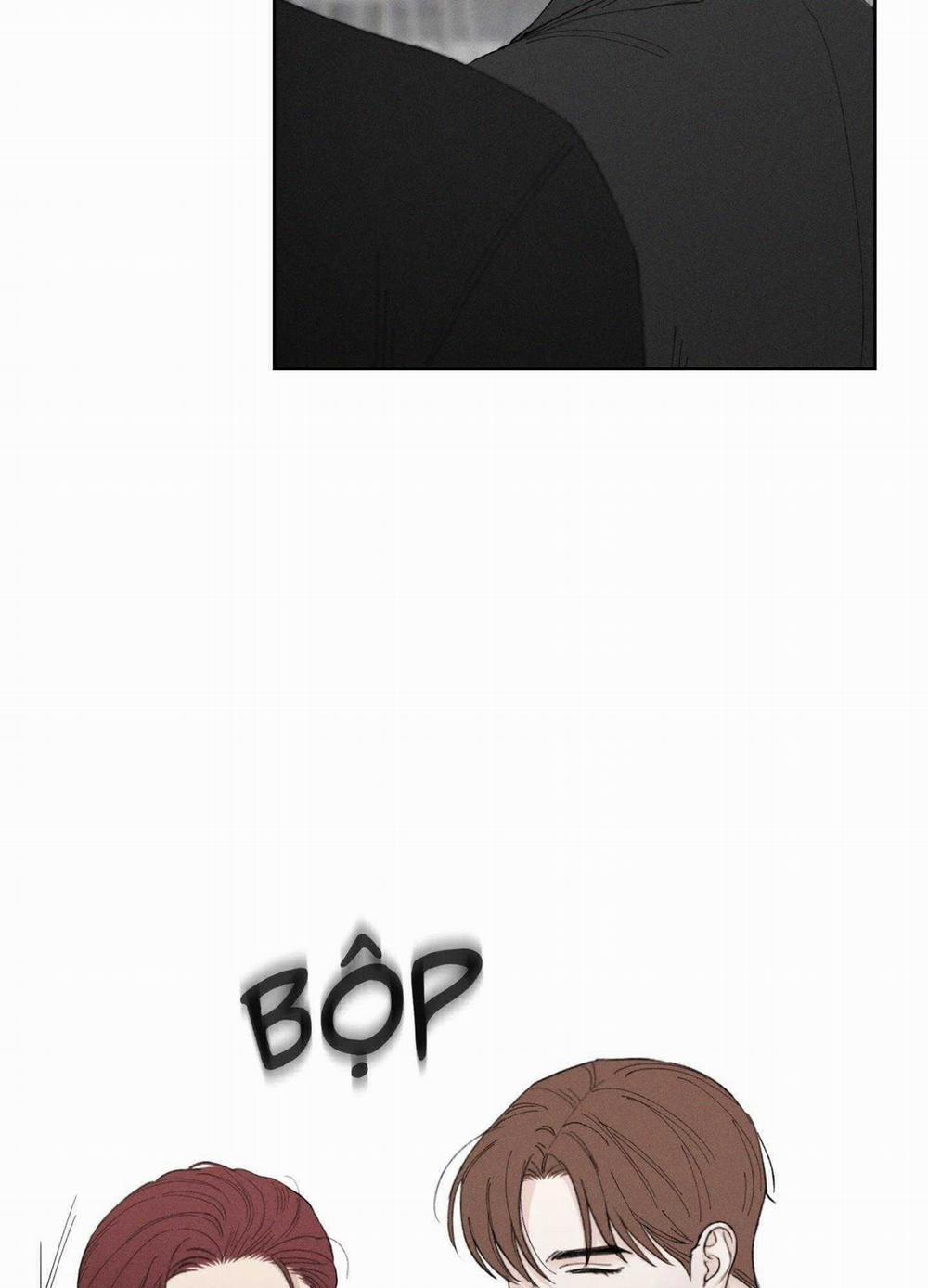 December 53 trang 24