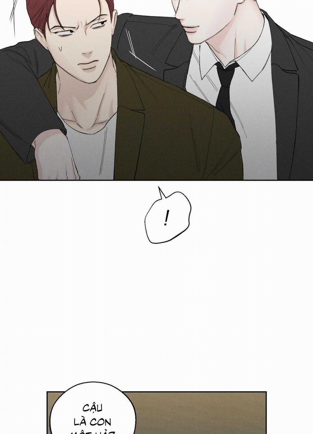 December 53 trang 25