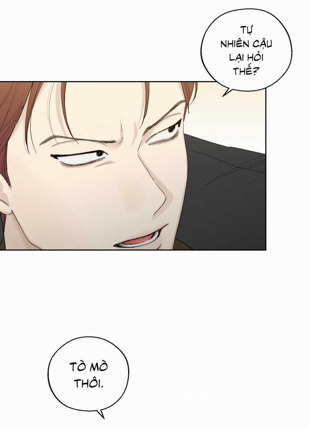 December 53 trang 27