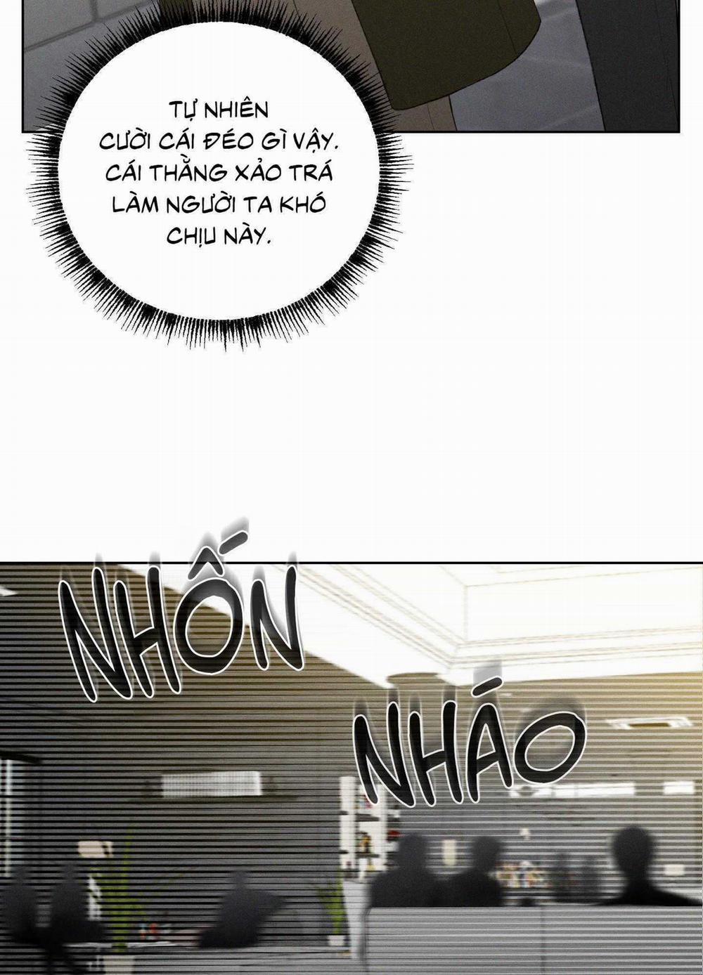 December 53 trang 30