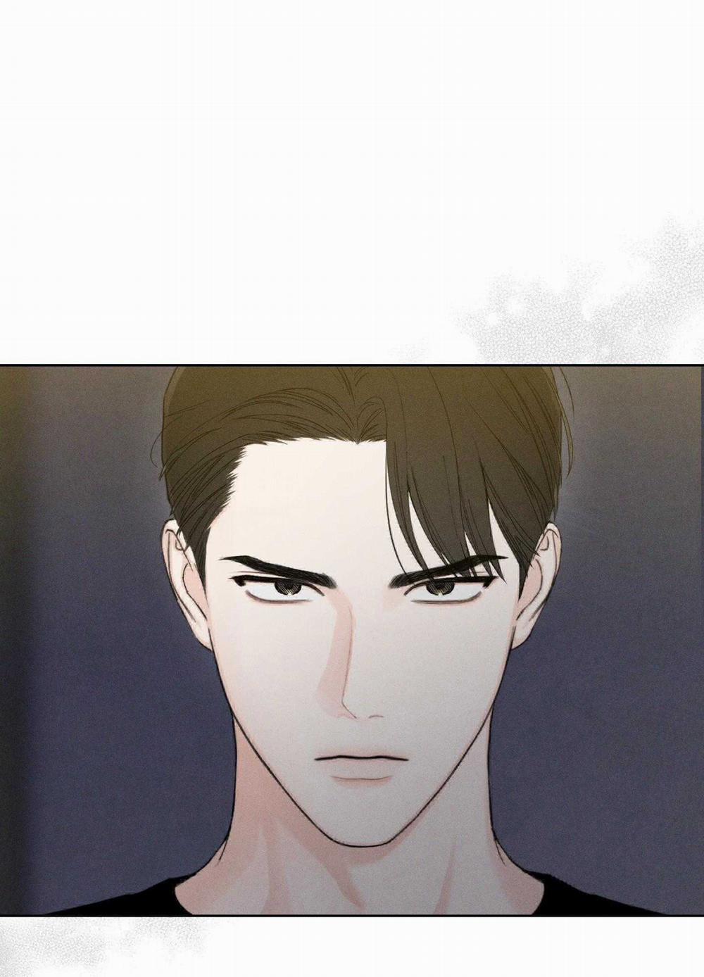 December 53 trang 34