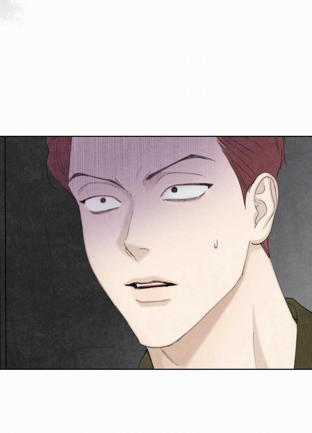 December 53 trang 35