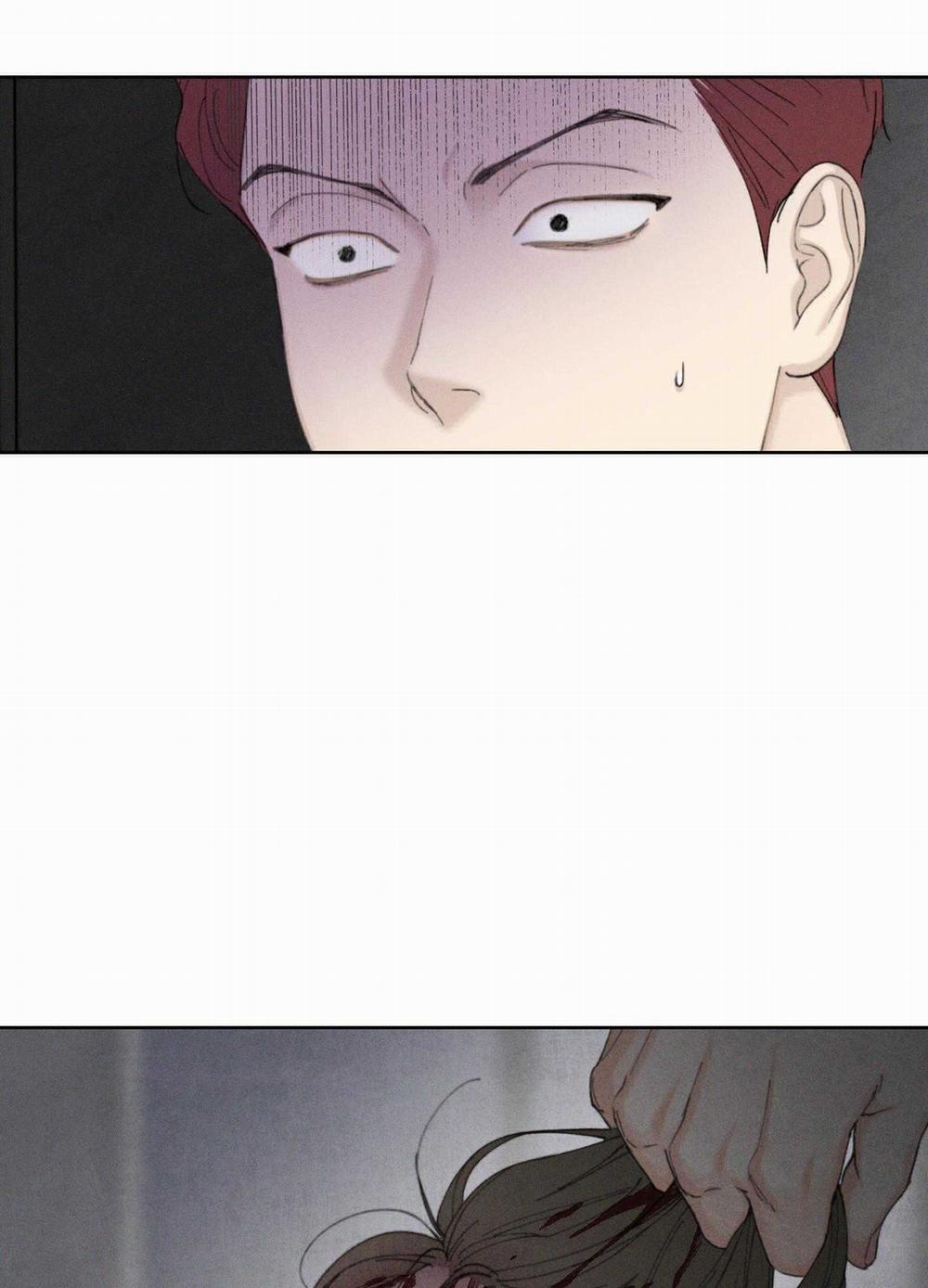 December 53 trang 36