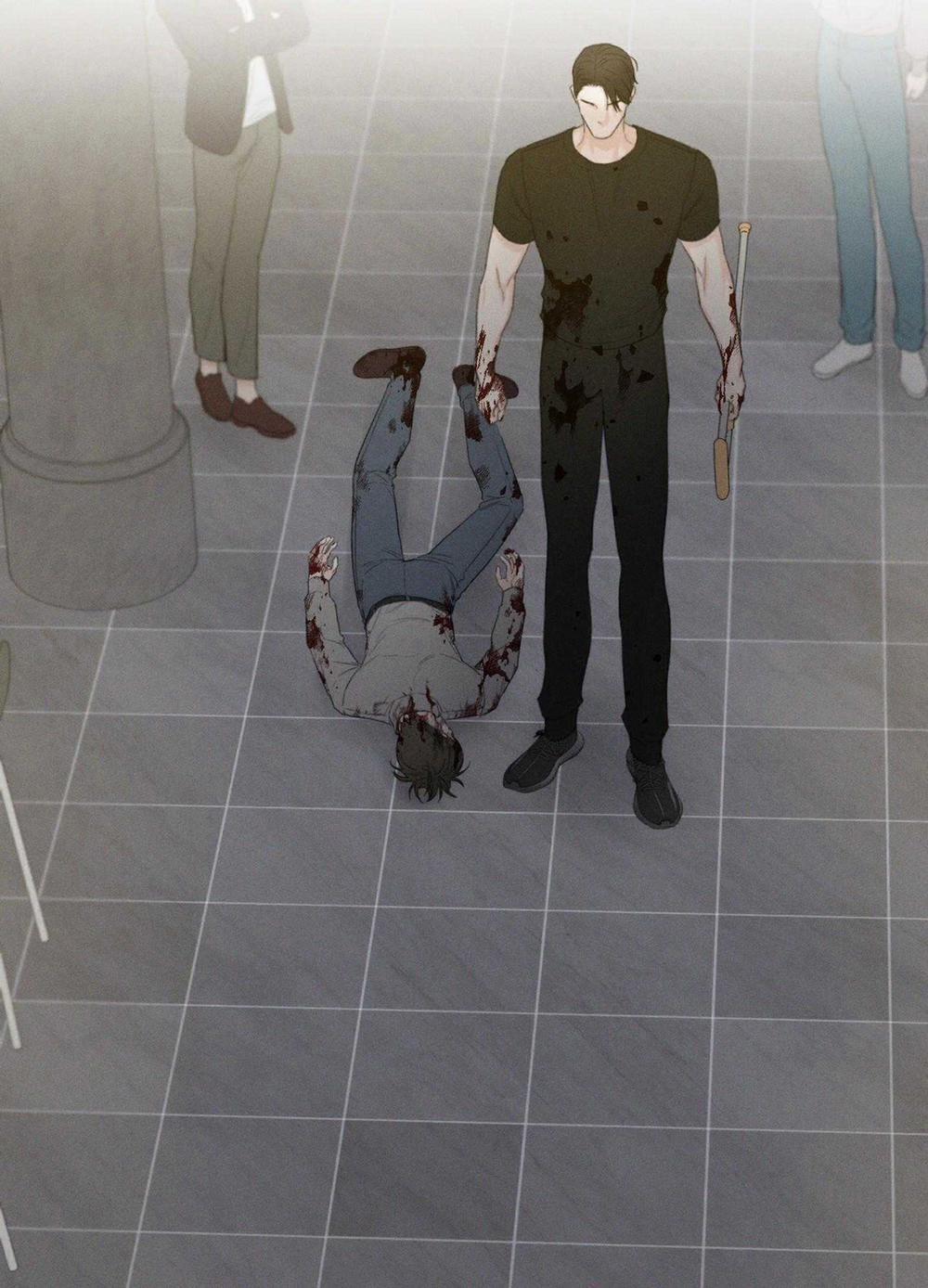 December 53 trang 43