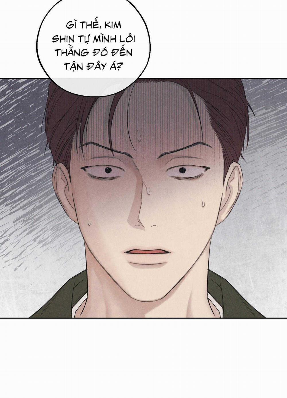 December 53 trang 46