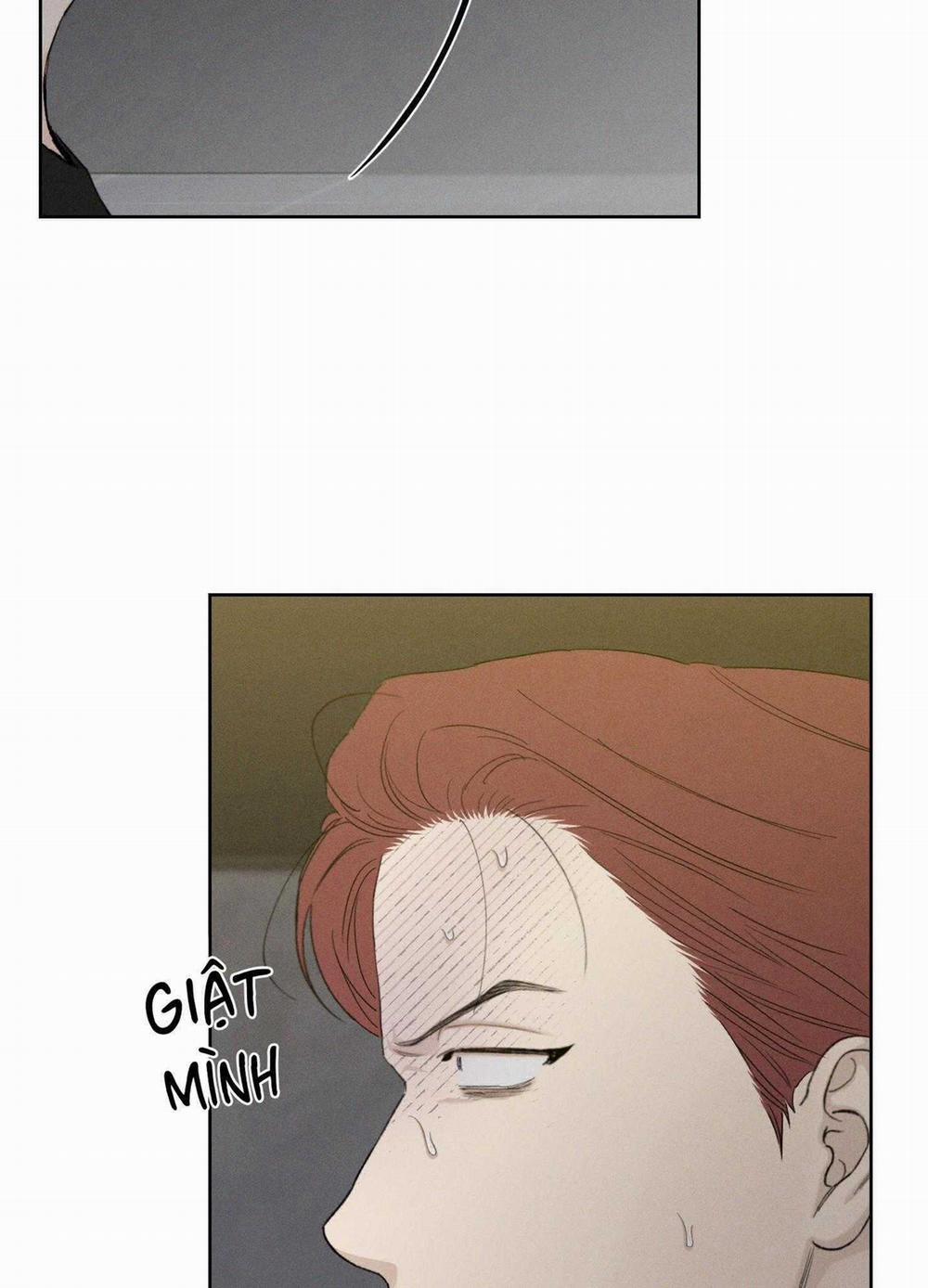 December 53 trang 48