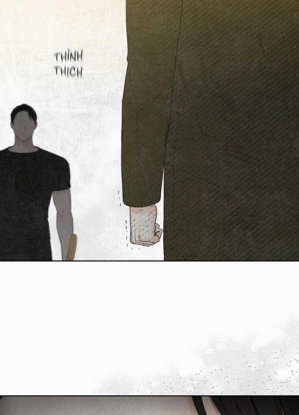 December 53 trang 50