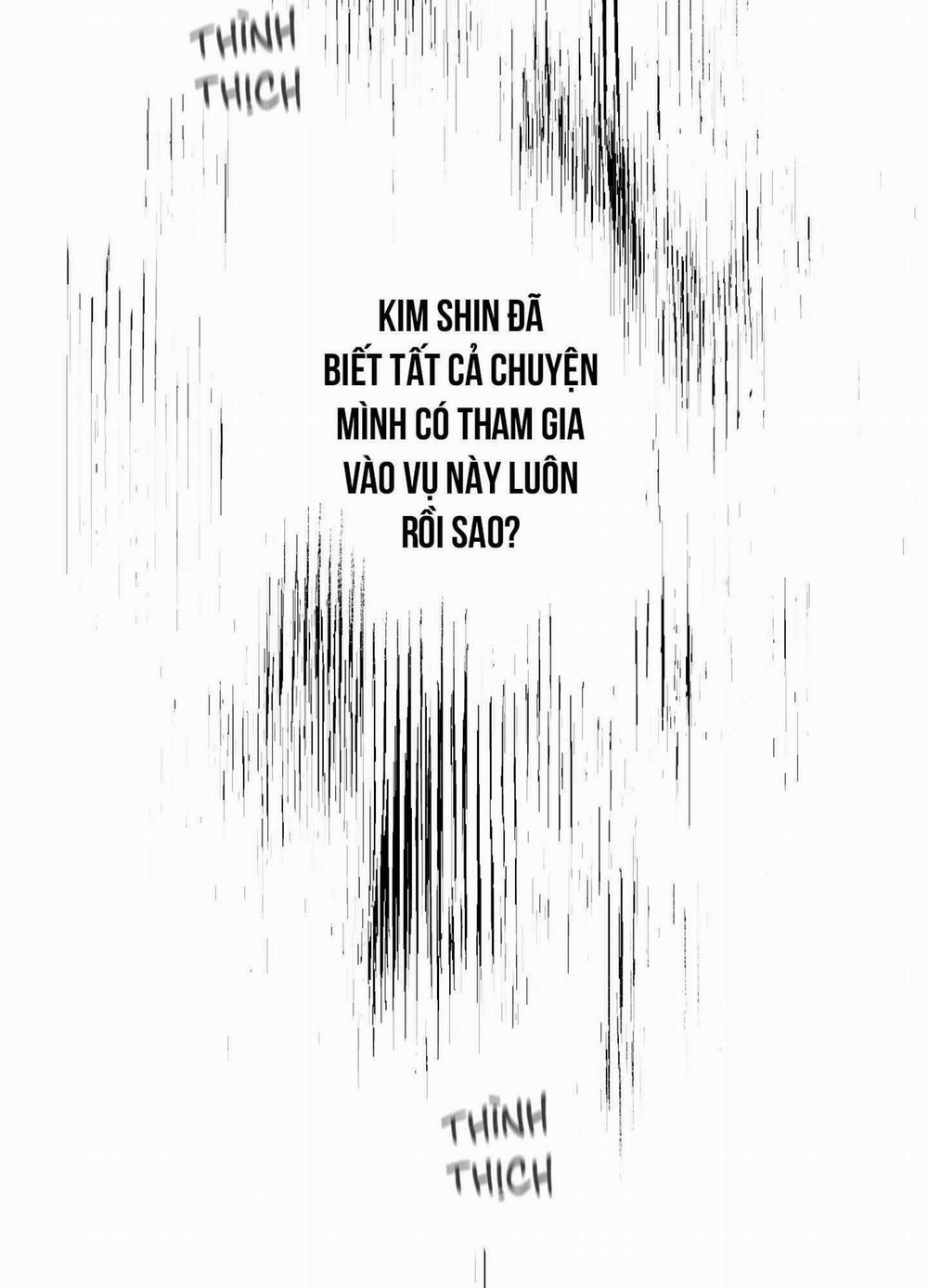 December 53 trang 52