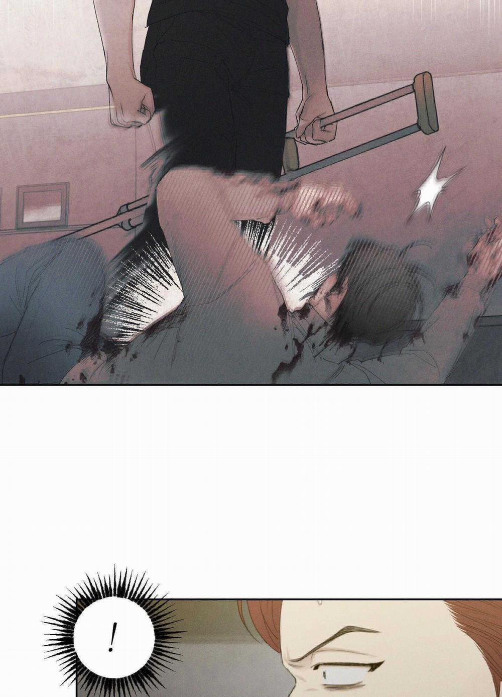 December 53 trang 54