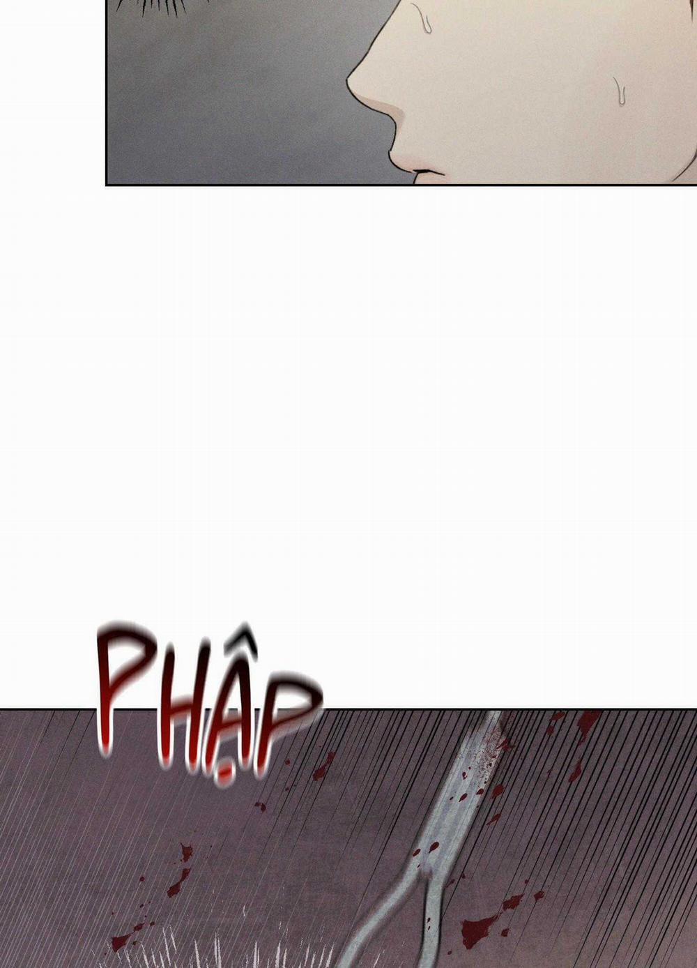 December 53 trang 55