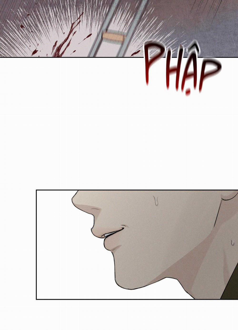 December 53 trang 56