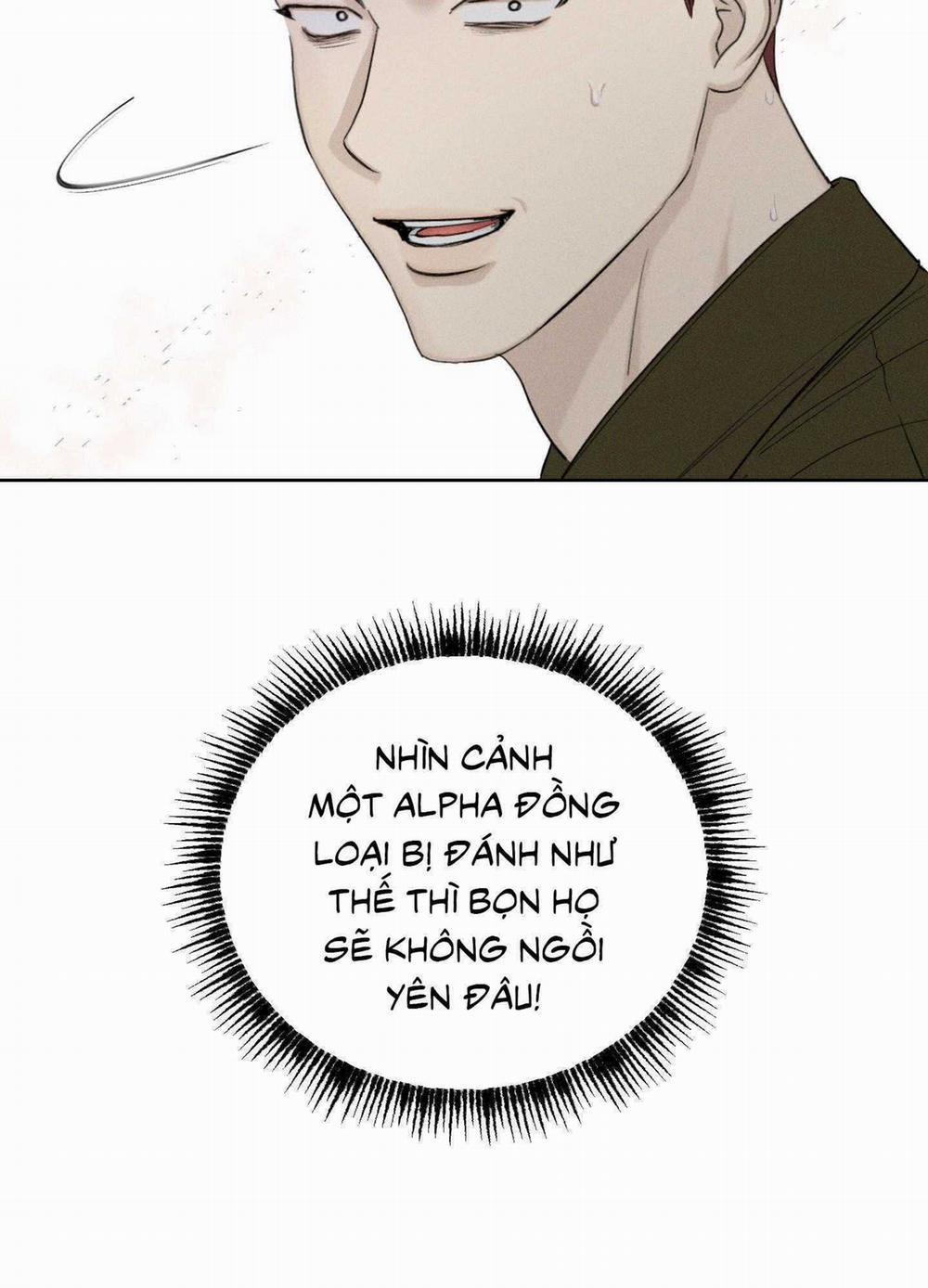 December 53 trang 58