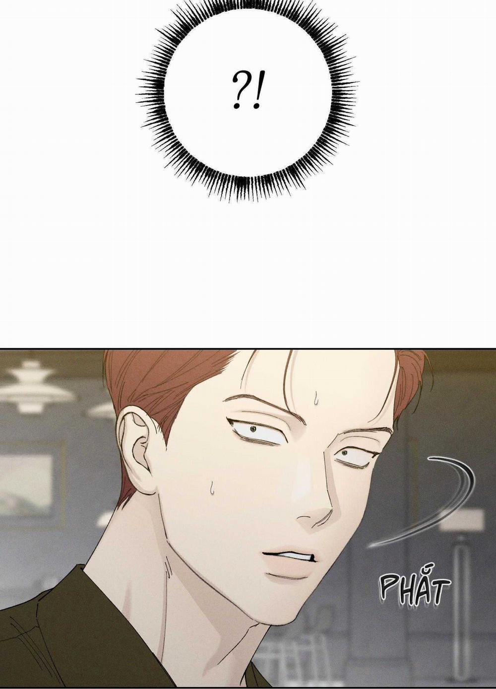 December 53 trang 60